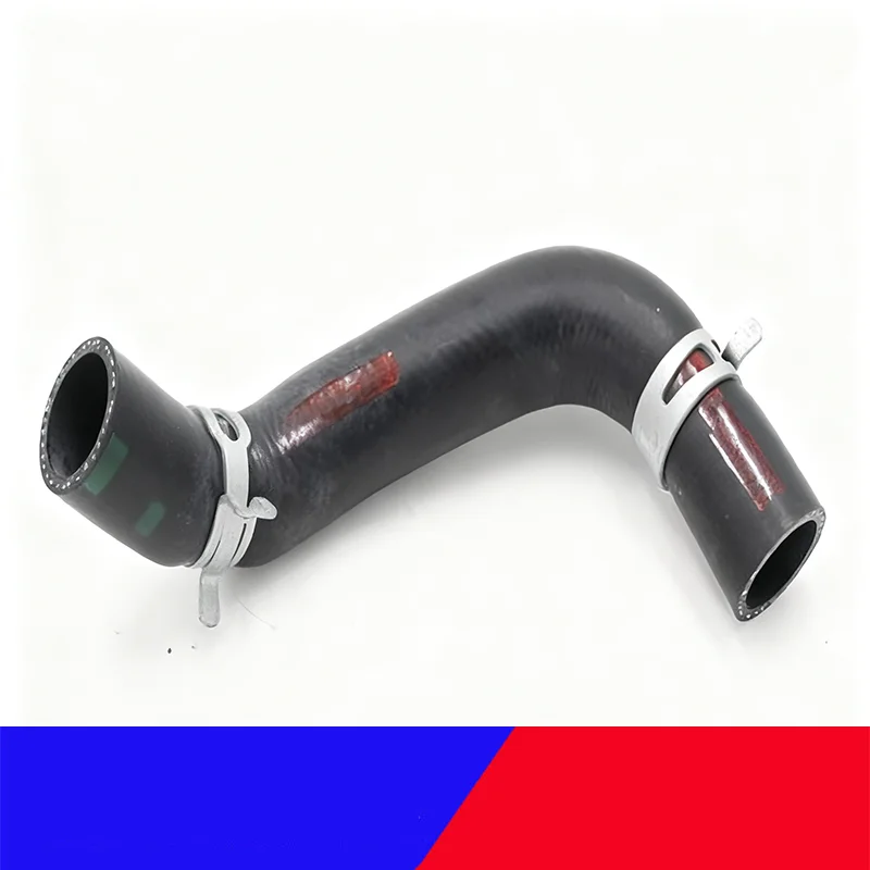 

254153L200 25415-3L200 Совершенно новый оригинальный радиатор охлаждения для Hyundai Grandeur TG Azera V6 3.3 2011 25415 3L200