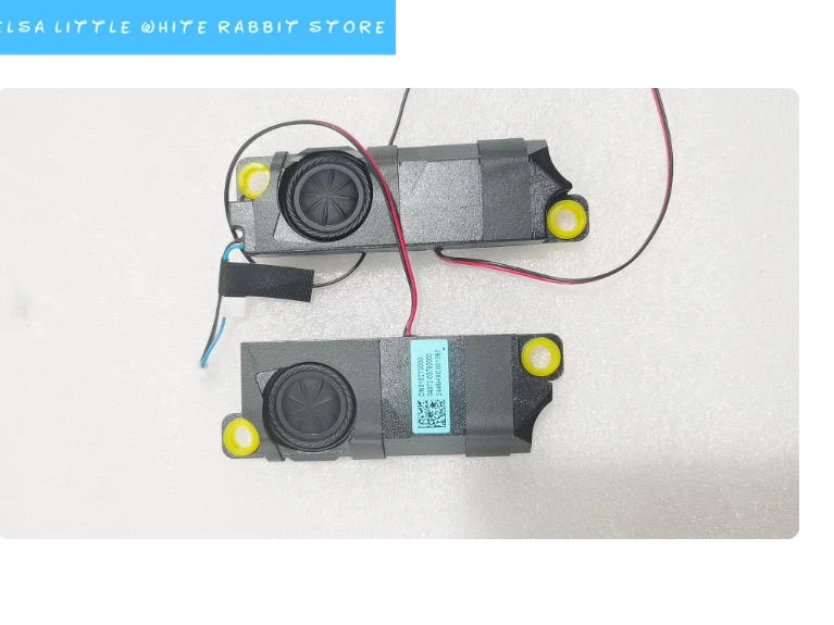 FOR ASUS FX506H FA506 FX506L FX506LI-BI5N5 SPEAKER