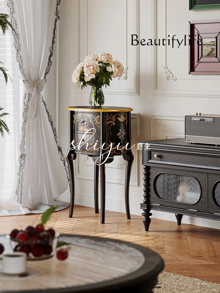 Jb Retro Hand-Paint… - image