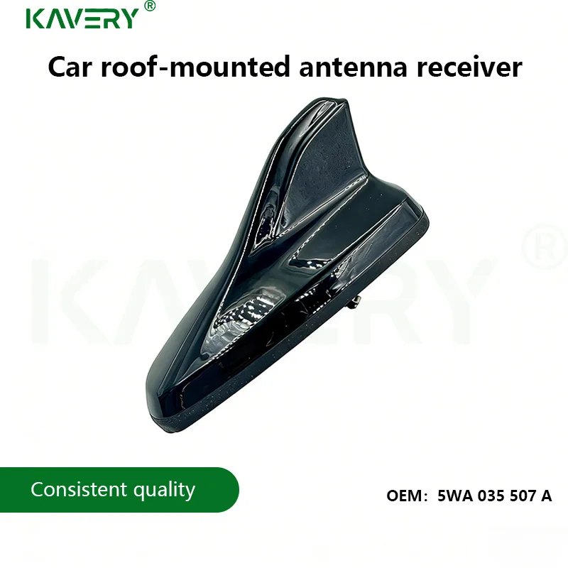 For 1Pc 5WA035507A …