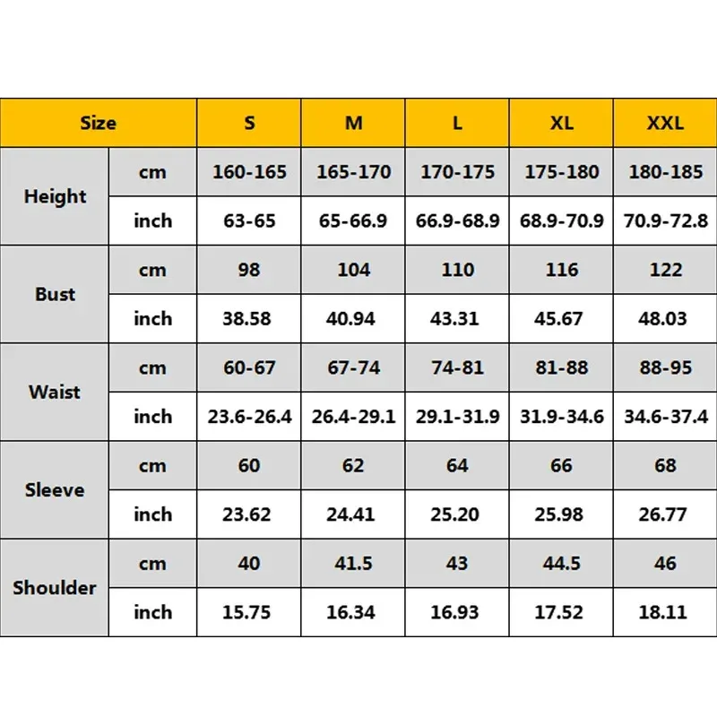 Nuevo disfraz de estrella y guerras 2025, Caballero Jedi Anakin Skywalker, disfraces de Cosplay, uniforme, traje, ropa de Halloween para W eqs9X