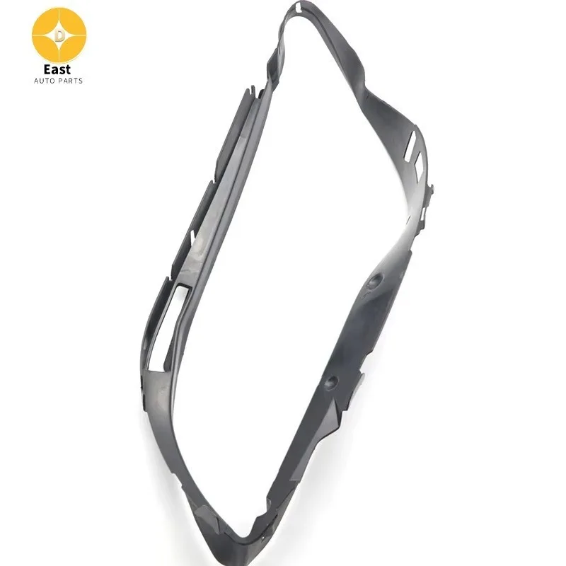 63117225237 63117225238 Headlight Sealing Strip Sealing Ring for BMW 7 Series F01 F02 2007-2015 730 740 750 760