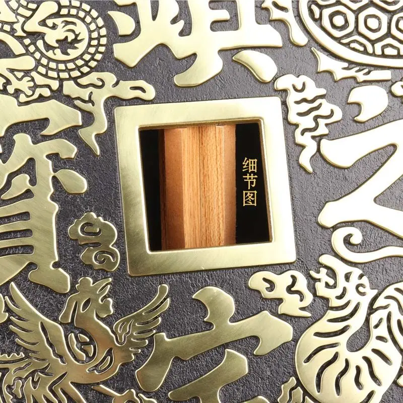 high-end-large-copper-coin-eight-trigrams-money-decoration-craft-hanging-ornament-wealth-attracting-home-decor-special-item