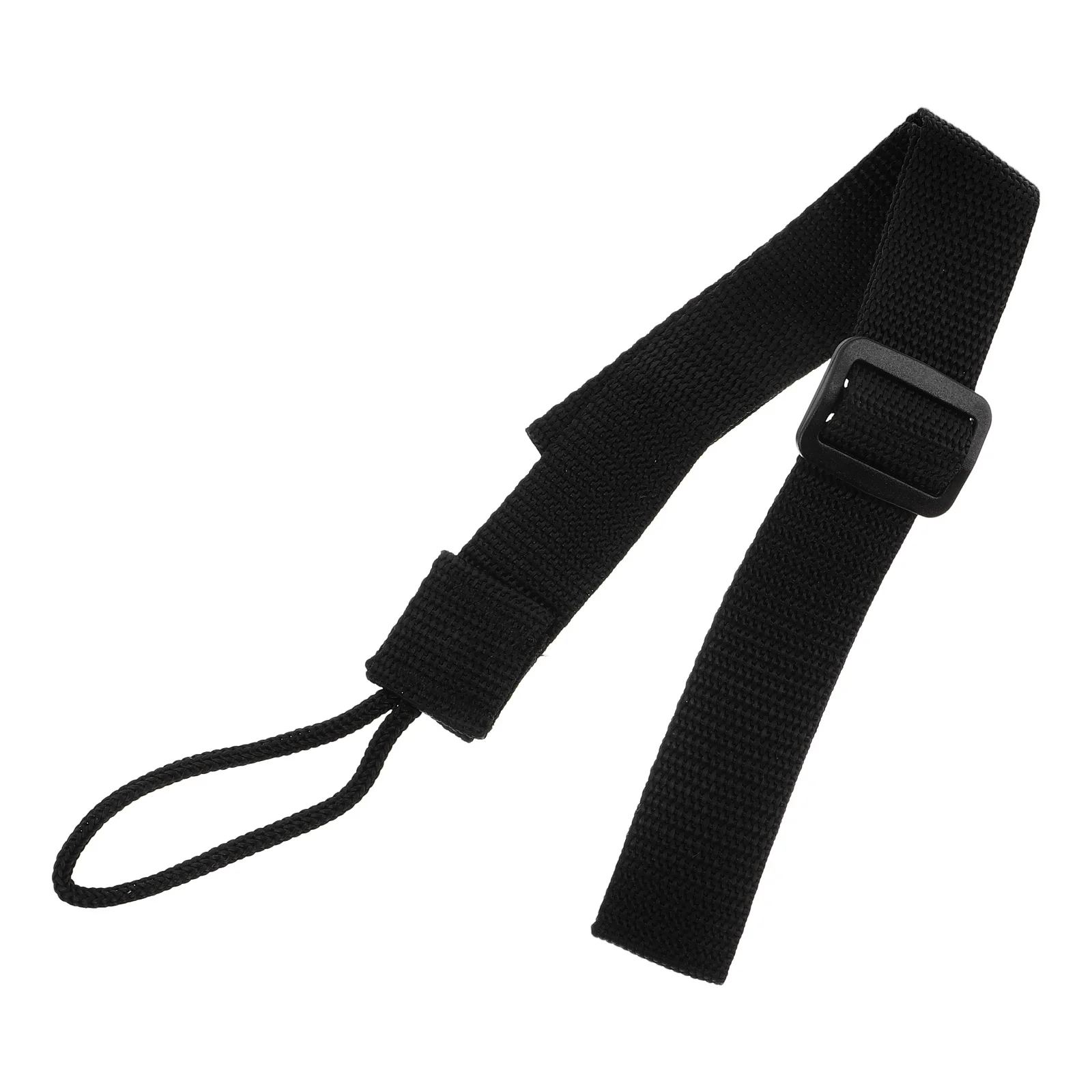 

Car Trunk Cargo Net Strap Multifunctional Roof Ceiling Webbing For Suvs Trailers Storage Organizer Travel Accessory