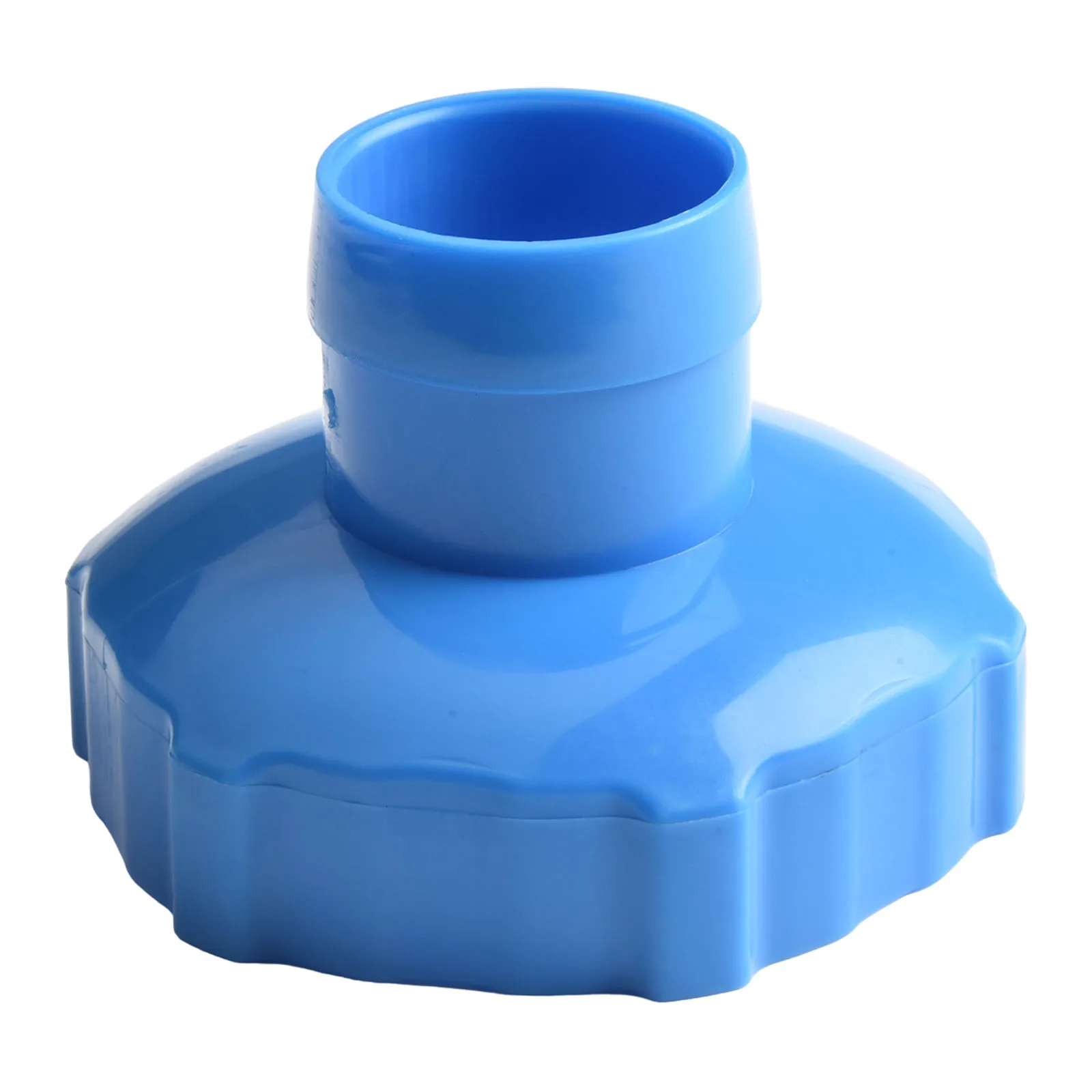 Jet Connector Kit Above Ground Swimming Pool Connector Kit Features Set Swimming Pool Above Ground Swimming Pool