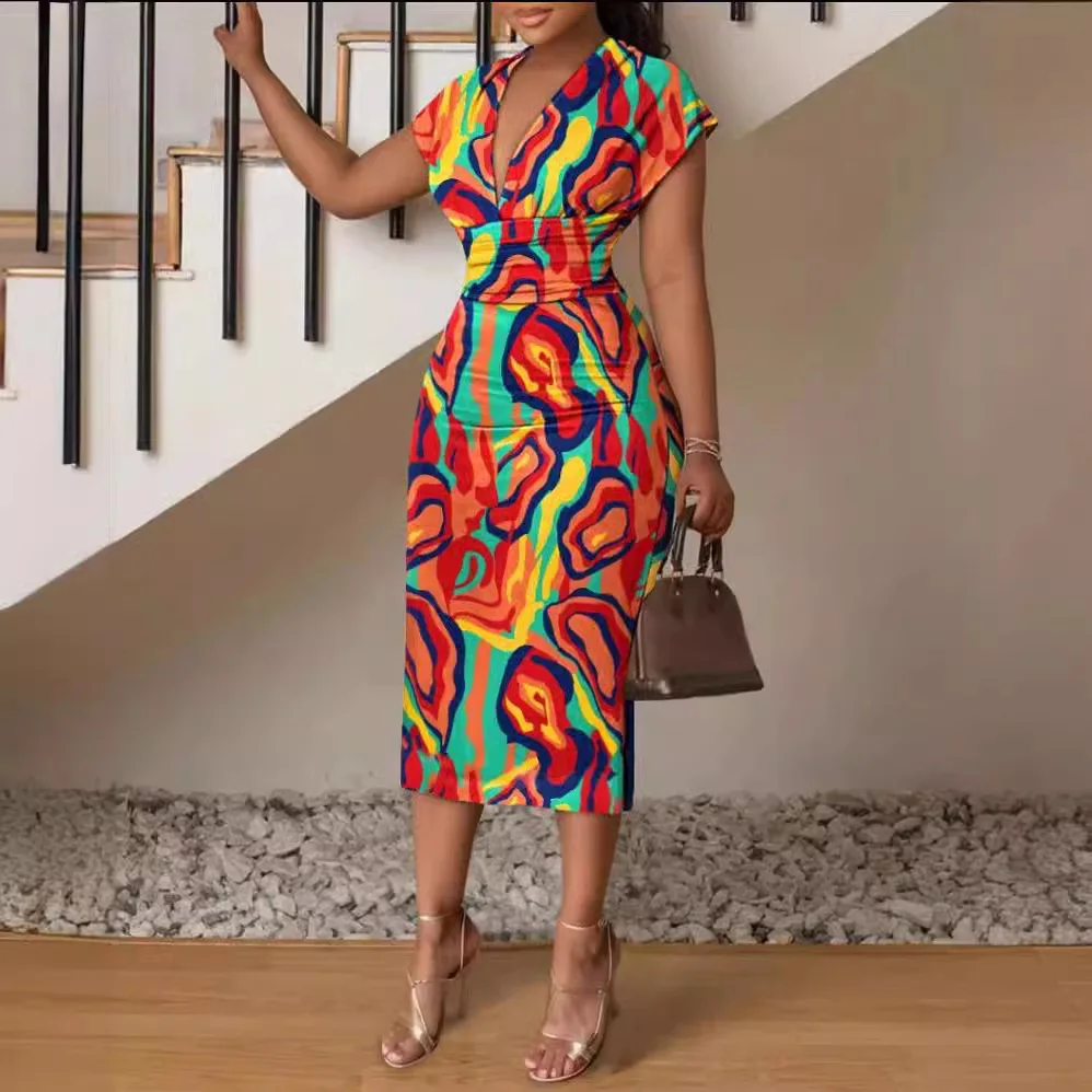 Vestidos ceñidos brillantes para mujer, ropa de discoteca de tubo ultracorto para verano e invierno, tirantes finos hasta el muslo, vida nocturna, fiesta, baile Ins