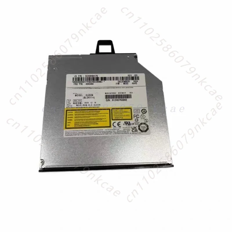 For the wave, CD-ROM DVD burner desktop computer CE3000L CE520F CE300Z built-in optical drive ultra-thin