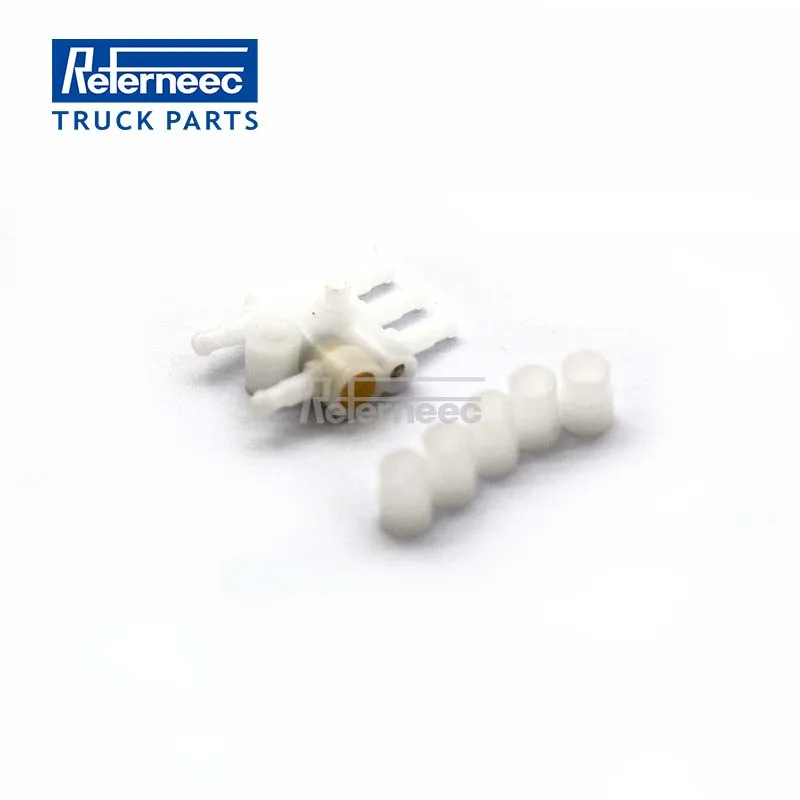 REFERNEEC Truck Seat Valve for ISRI 6800 - 915105-01/00E