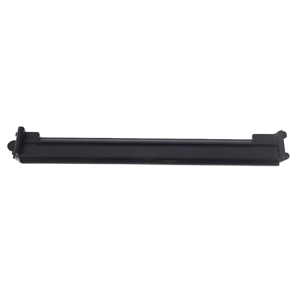 for durable High Quality Dust Bin Door Vacuum Cleaner Accessories 760 770 780 For Roomba for 500 for 600 for 700 Series
