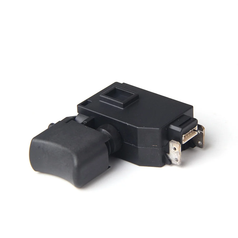 Electrical Switch Tool for TD111D DT04 FD07 PH05 RH01 XFD11 XPH11 XRH06 Used in Control Cabinet Installation and Servicing