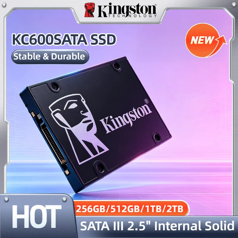 kingston-kc600-ssd-1tb-2tb-512gb-256gb-sata3-25-pouces-disque-ssd-interne-pro-pour-ordinateur-de-bureau-et-portable