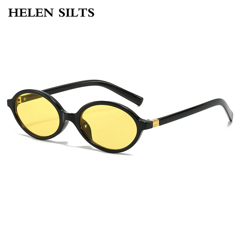 

Vintage Cat Eye Sunglasses Women Luxury Brand Designer Men Sun Glasses Popular Outdoor Punk Sexy Lady Shades UV400