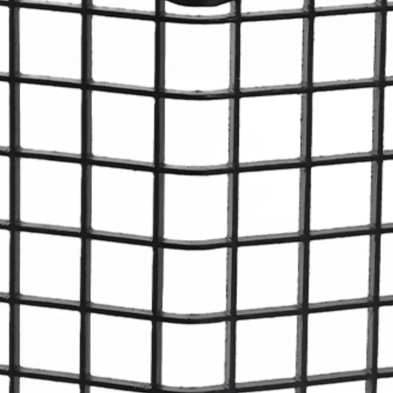 

Защитная решетка для передней фары из нержавеющей стали для мотоциклов Yamaha TENERE 700 / Rally, 2019-2024 гг.