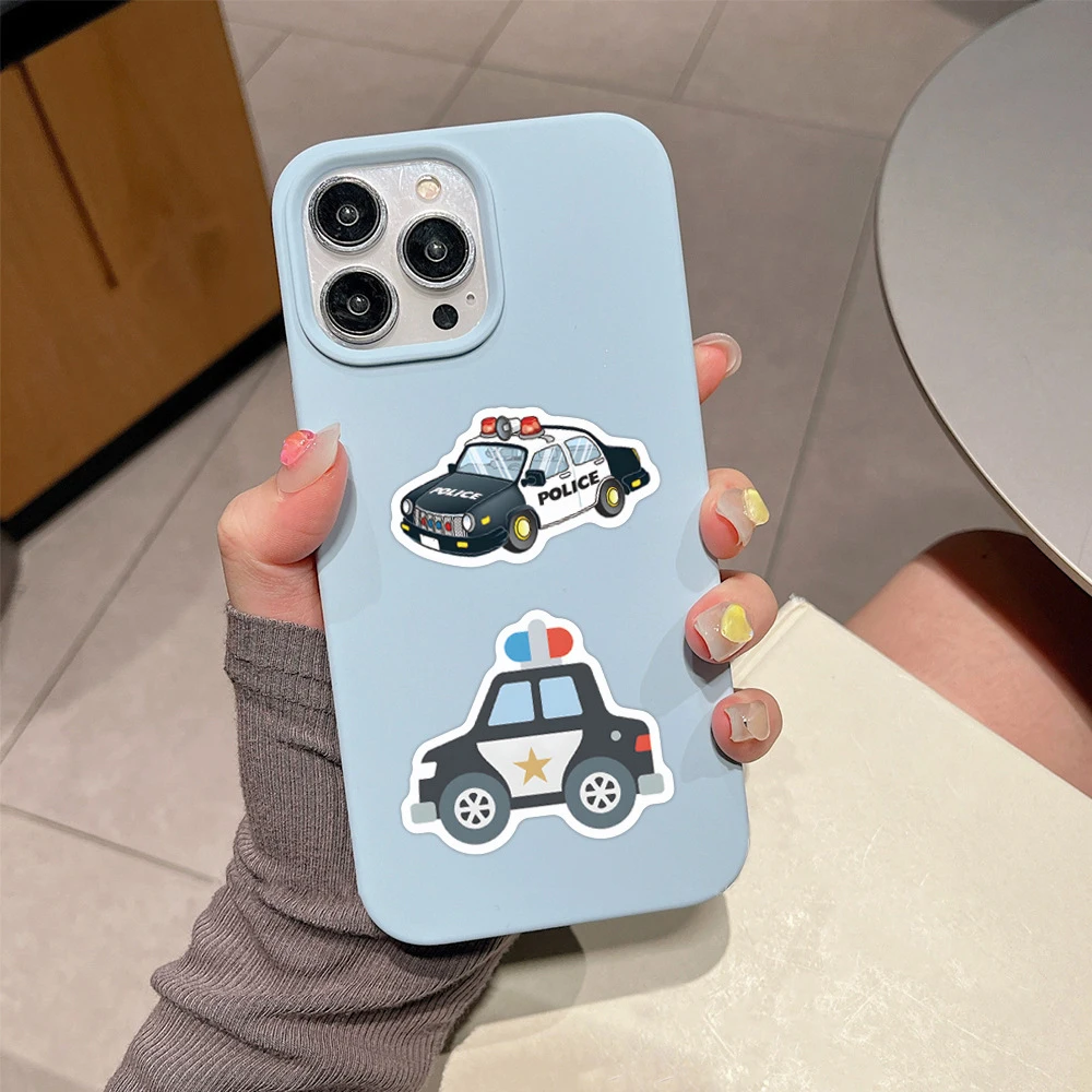 

10/30/60 шт розовый мультфильм Hello Kitty аниме наклейки Kawaii Girls DIY ноутбук гитара чехол для телефона дневник милый стикер наклейка детские игрушки