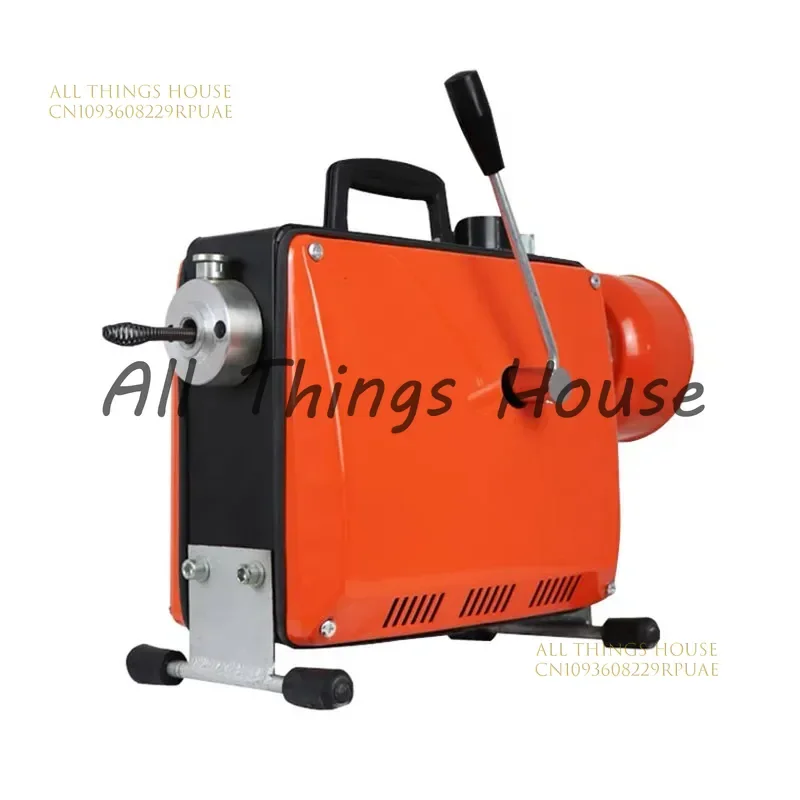 For 2200W High Qual…