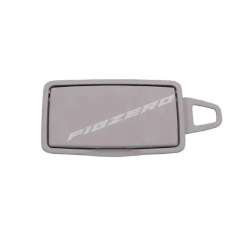 Black Grey Beige Left Right Front Sunshade Makeup Mirror Cover Lamp for Mercedes Benz ML300 ML320 ML350 GLE400 GL450