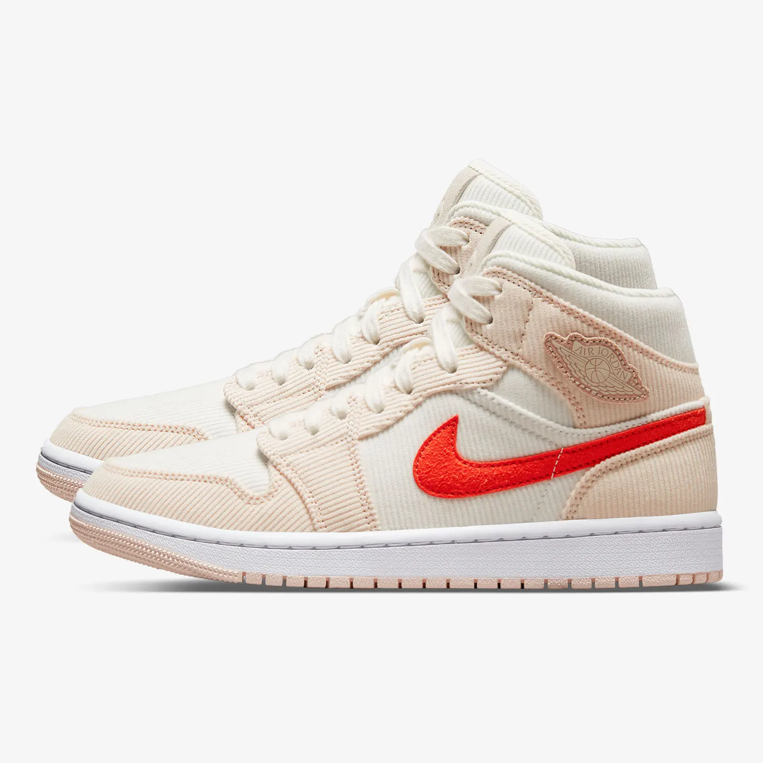 

Nike genuine 2023 Summer New Season Women's Casual Lightweight Breathable Sports Shoes DA8009-108