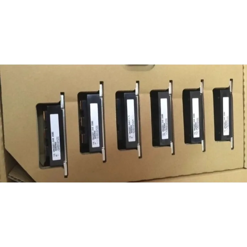 

Parts for CM450DX-24A CM450DY-24S CM450DX-24S1 CM300DX-24A CM400DXD-24