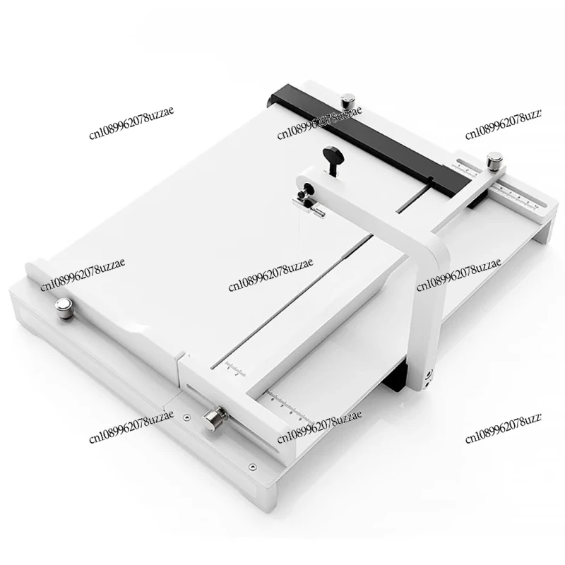 Handmade Soap Cutti…