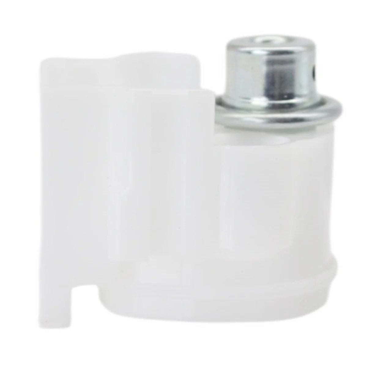 燃料圧力レギュレーター15610-27g00 1561027g00 for Suzuki v strom dl650 gsxr 1000 750 600 2006-2011