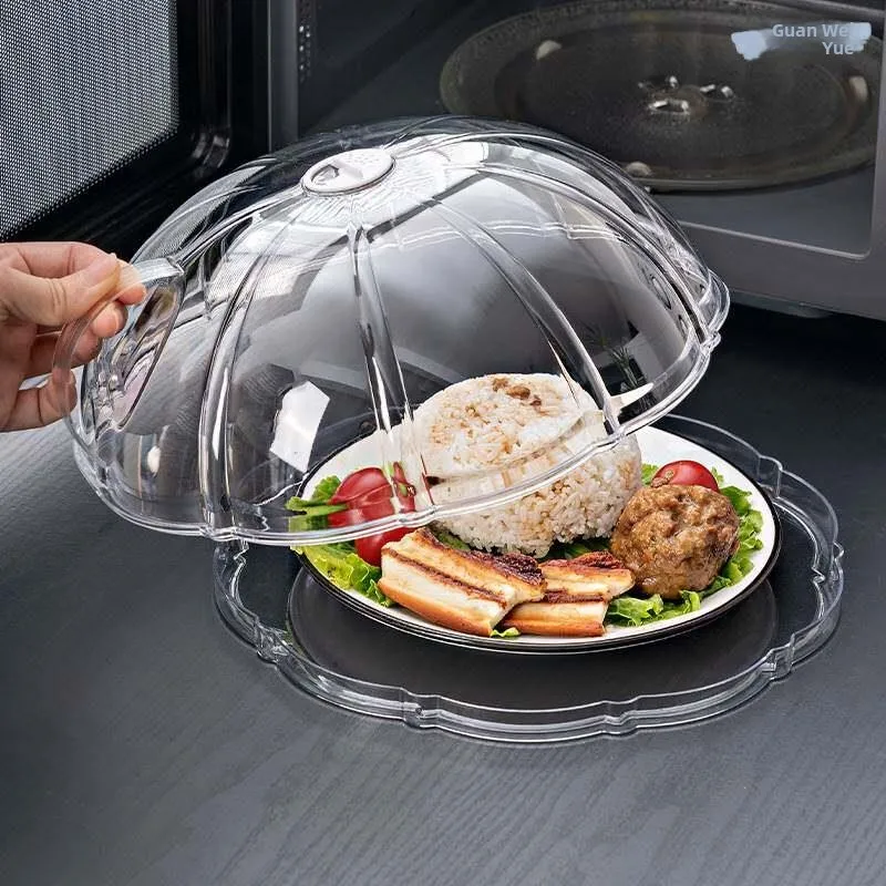 couvercle-anti-eclaboussures-en-plastique-de-qualite-alimentaire-resistant-a-la-chaleur-et-aux-micro-ondes-pour-vaisselle-et-recipients-resistant-a-l'huile
