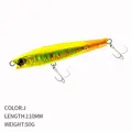 Color J