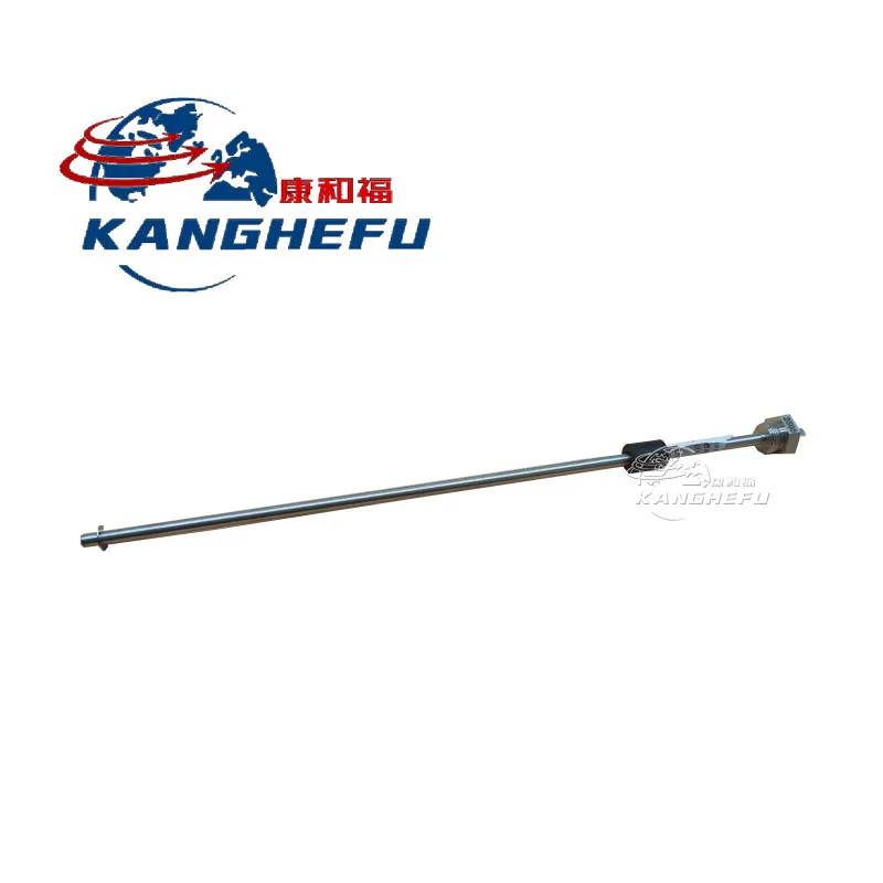 Suitable for Linde Forklift H30 H45 H50 HT25 Fuel Level Sensor 0009731250 Fuel Float 7917415698