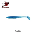 CA144