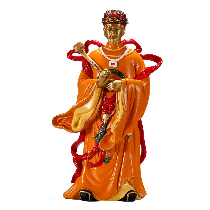 Brass ornaments home accessories housewarming gifts