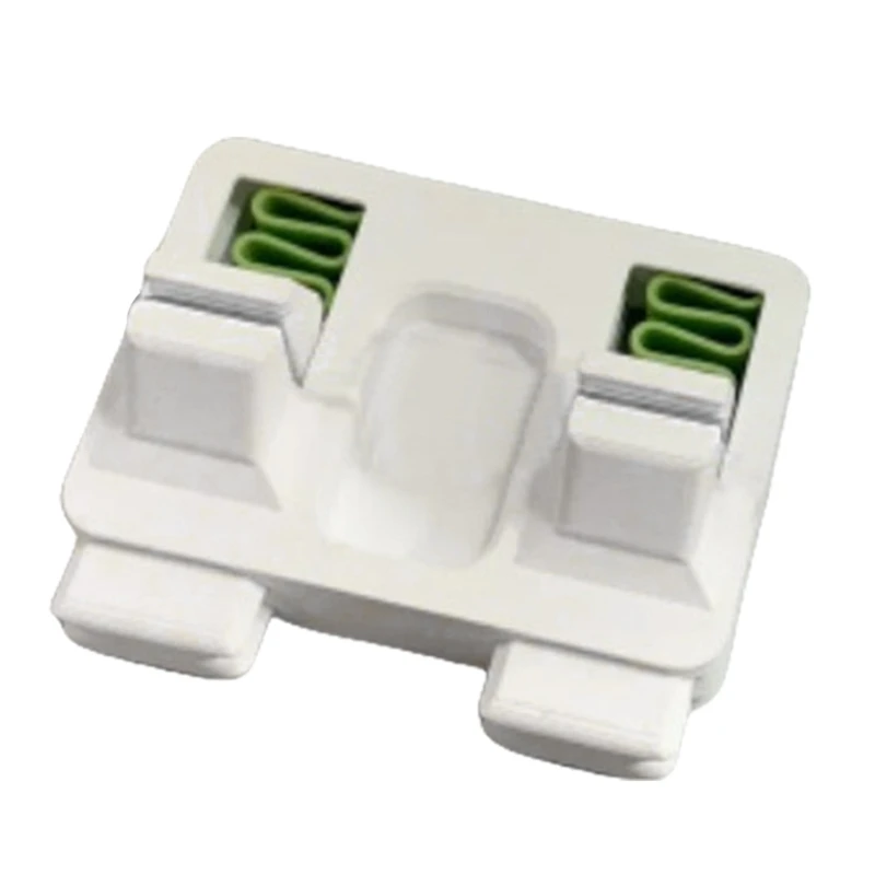 652F Multipurpose Soldering Wire Gripper Clamp Support Tool For Home Repairs And Industrial Use With Easy Adjustment Features