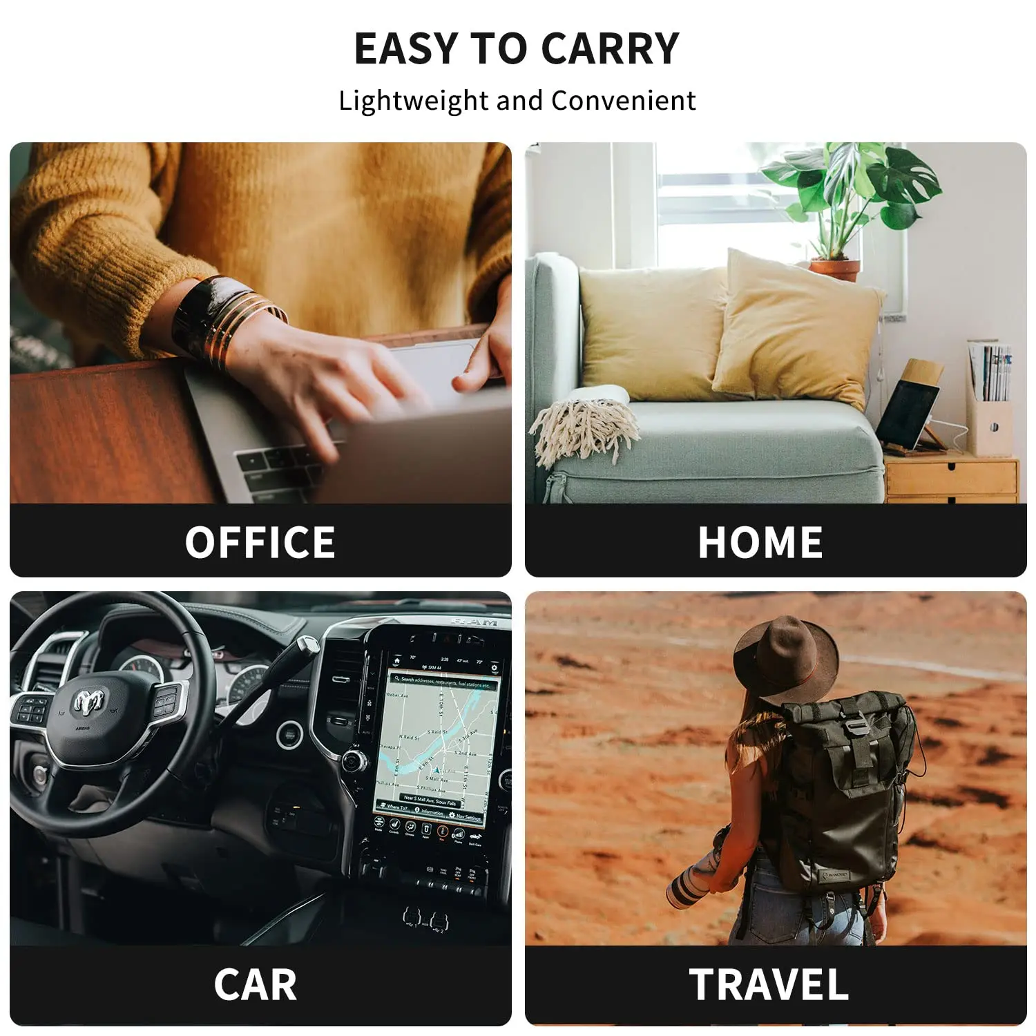 3.3FT Smart Watch Charger Magnetic, USB Charging Cable for YAMAY VeryFitPro SW023 ID205L SW021 ID205U ID205S SW025 Uwatch 3S 3 2
