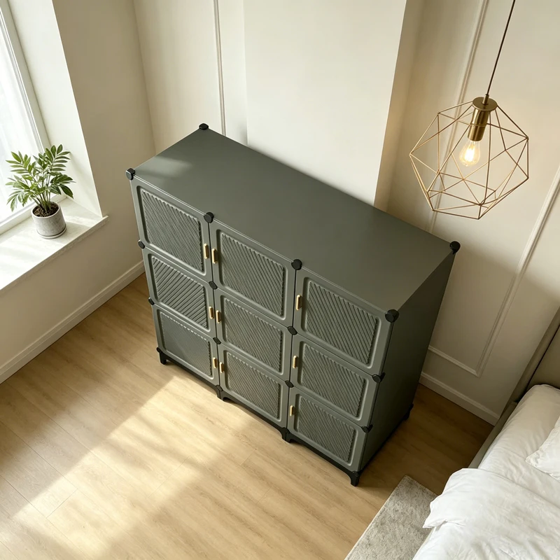armoire-de-rangement-simple-robuste-et-durable-aoliviya-pour-la-maison-la-chambre-a-coucher-le-dortoir-la-chambre-de-location-la-chambre-des-enfants-petite-taille-a637584a