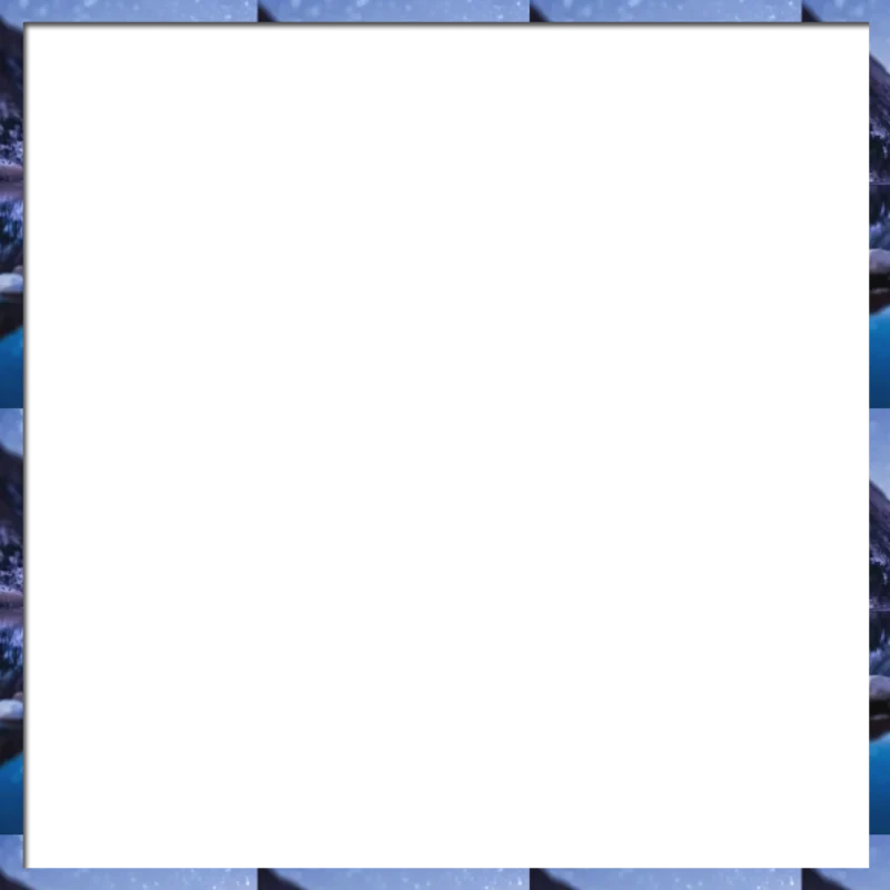 28YJBZ~UT-106UV Wal…