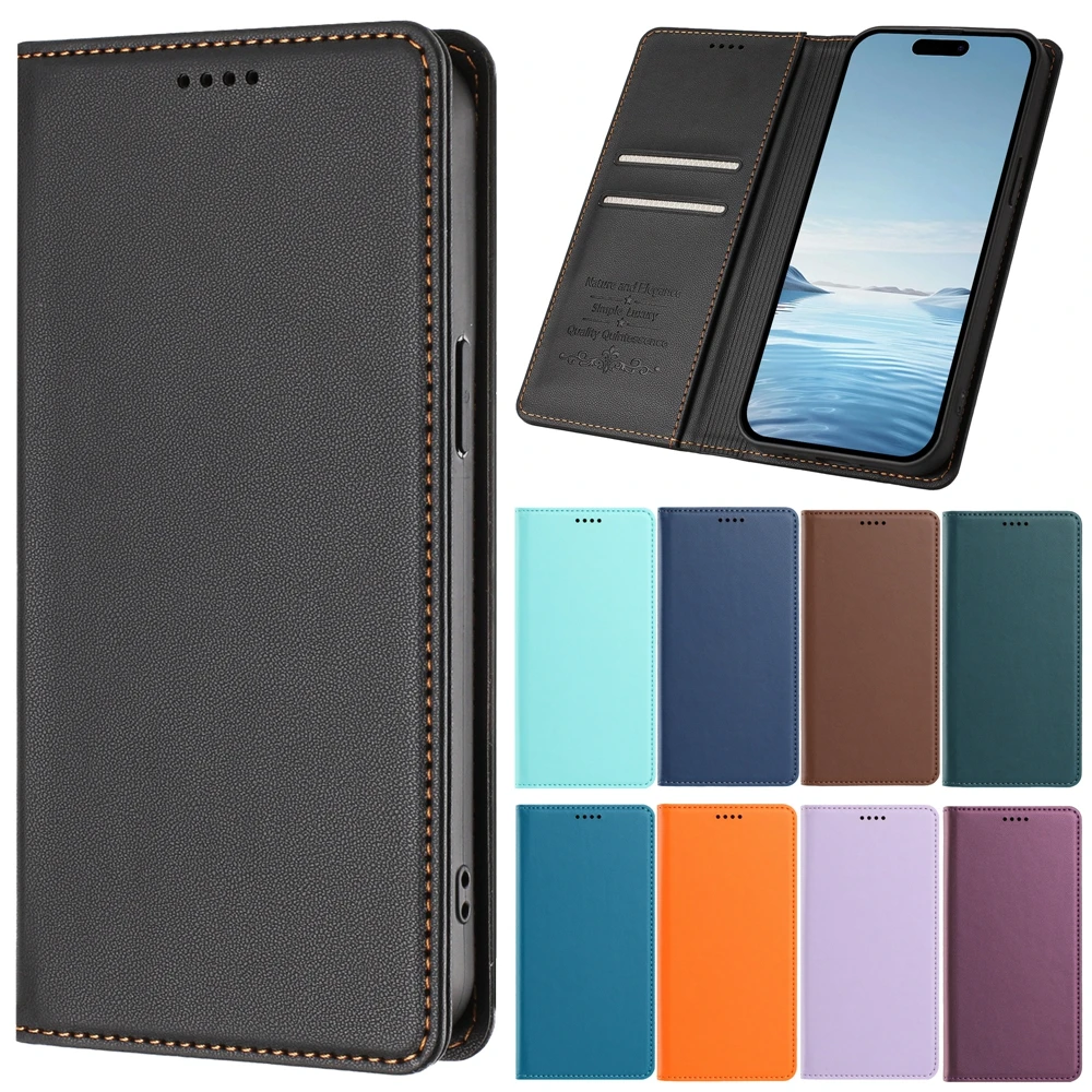 Xcover 7 6 Pro 5 Lu… - image