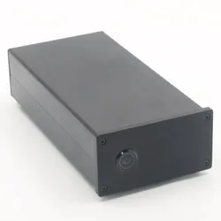 350W High-power High-speed DC Power Supply 36V 48V For TPA3255 Audio Amplifier