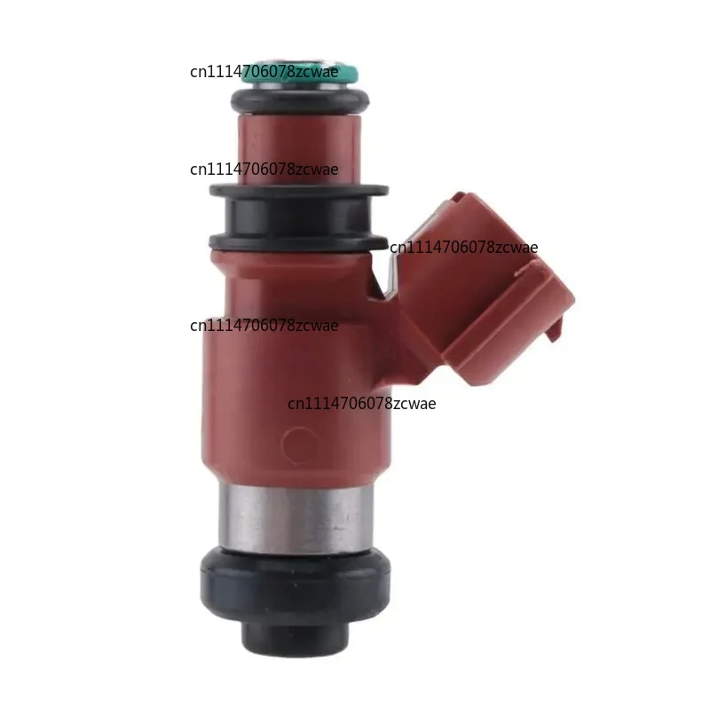 For Honda 2021-2023 CRF450RX CRF450RWE CRF450R 2011-2023 A73Q-Fuel Injector Accessories Parts 16450-MEN-A51