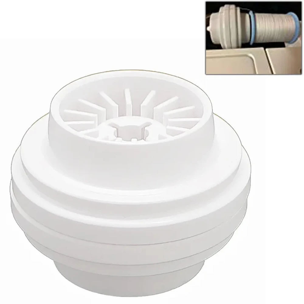 Sewing Spool Cap #511113-456 Double Spool Lead For Singer 2000 4000 5000 6000 9000 Series Sewing Machine Accessories