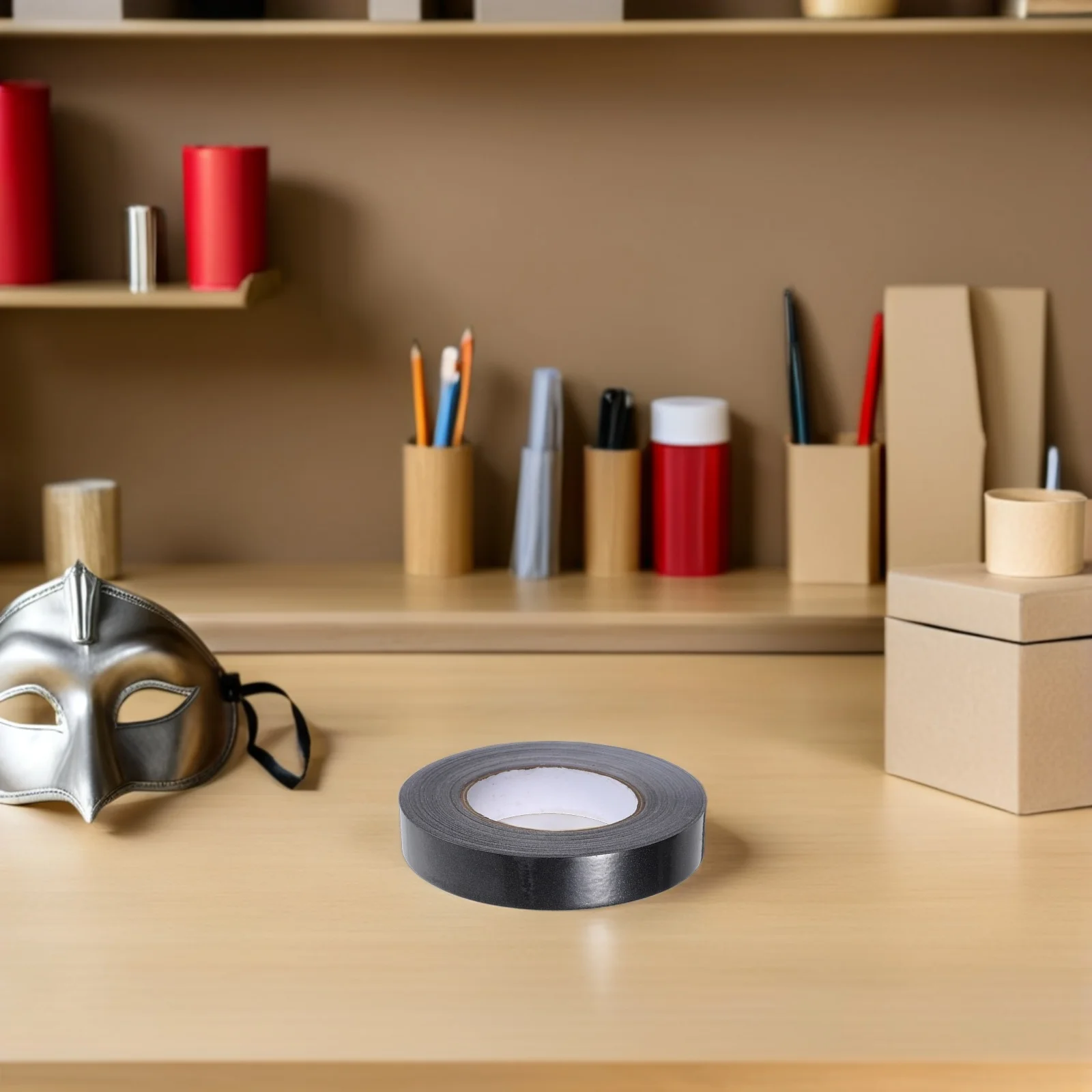 

1 Roll 50M Self-Adhesive Bathroom Sealant Caulk Strip Waterproof Pvc Tape For Kitchen Wall Corner Sealing Shower Sink Edge