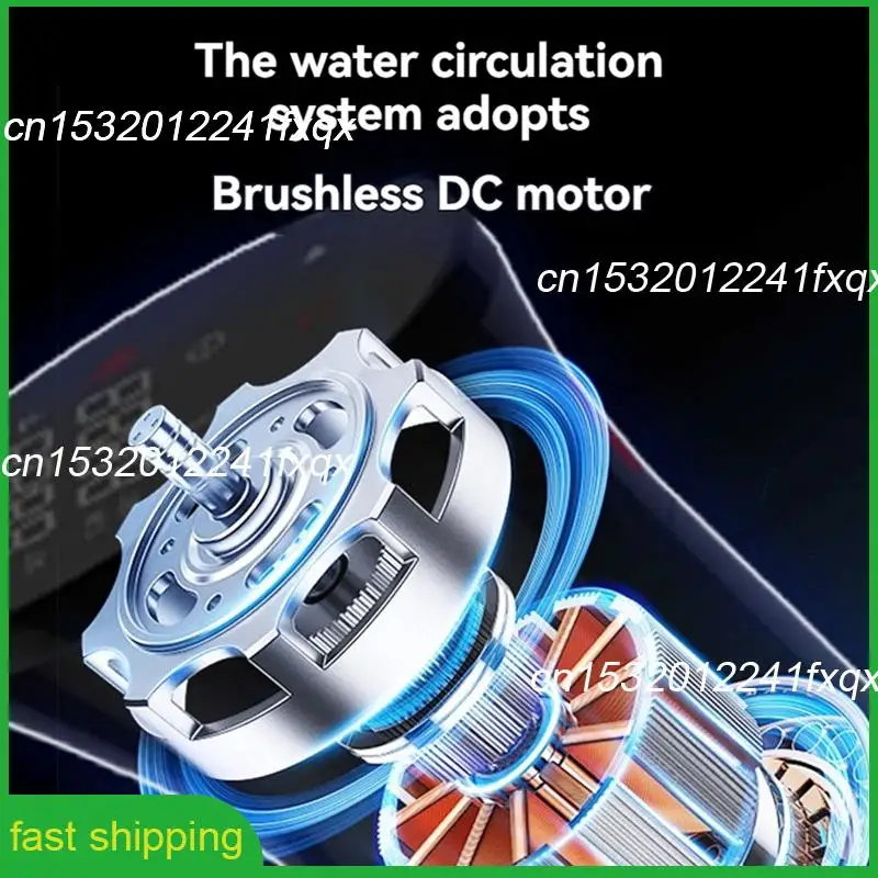 cuiseur-sous-vide-sous-vide-a010-1100w-circulation-d'immersion-avec-pince-reglable-controle-precis-de-la-temperature