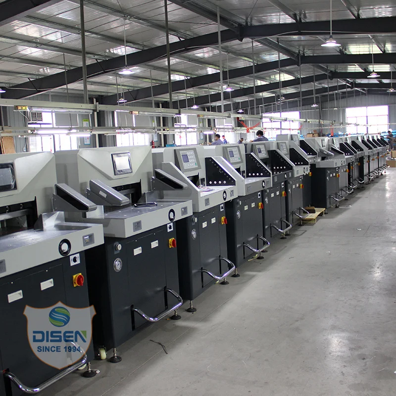 Small Automatic Handcraft Cut Cartoon Cutting Machine Design Laser Bowl Monarca butterfly Brown Craft Paper Cutter for Home