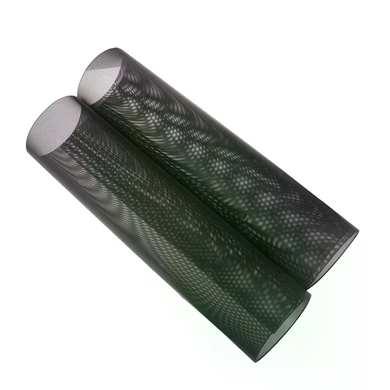Computer Mesh 50CM Dust Filter PC DIY PVC Case Fan Cooler Dust -filter Network Net Case Dustproof Cover Chassis Dust Cover 1M