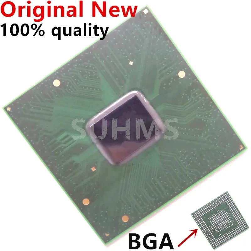 100% neu sdp1601 sdp1603 sdp1701 sdp1703 sdp1711 sdp1501 sdp1531 sdp1804 sdp19403 SDP1501JAZZ-M SDP1531JAZZ-L bga