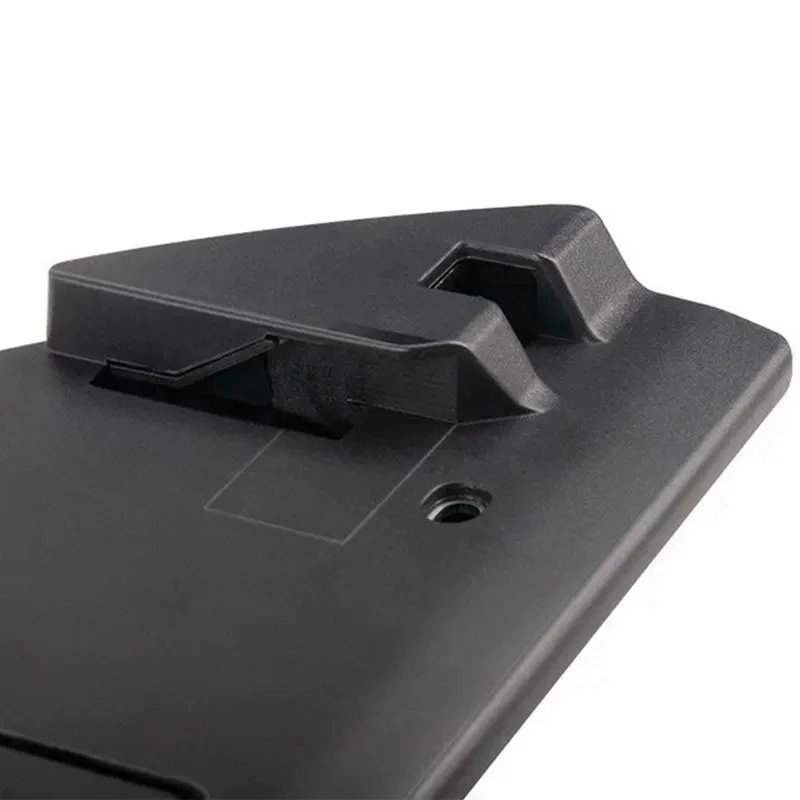 ชั้นวางไม้ถูพื้นสำหรับ Xiaomi roborock S7 / T7S / T7S พลัส/G10หุ่นยนต์ดูดฝุ่น