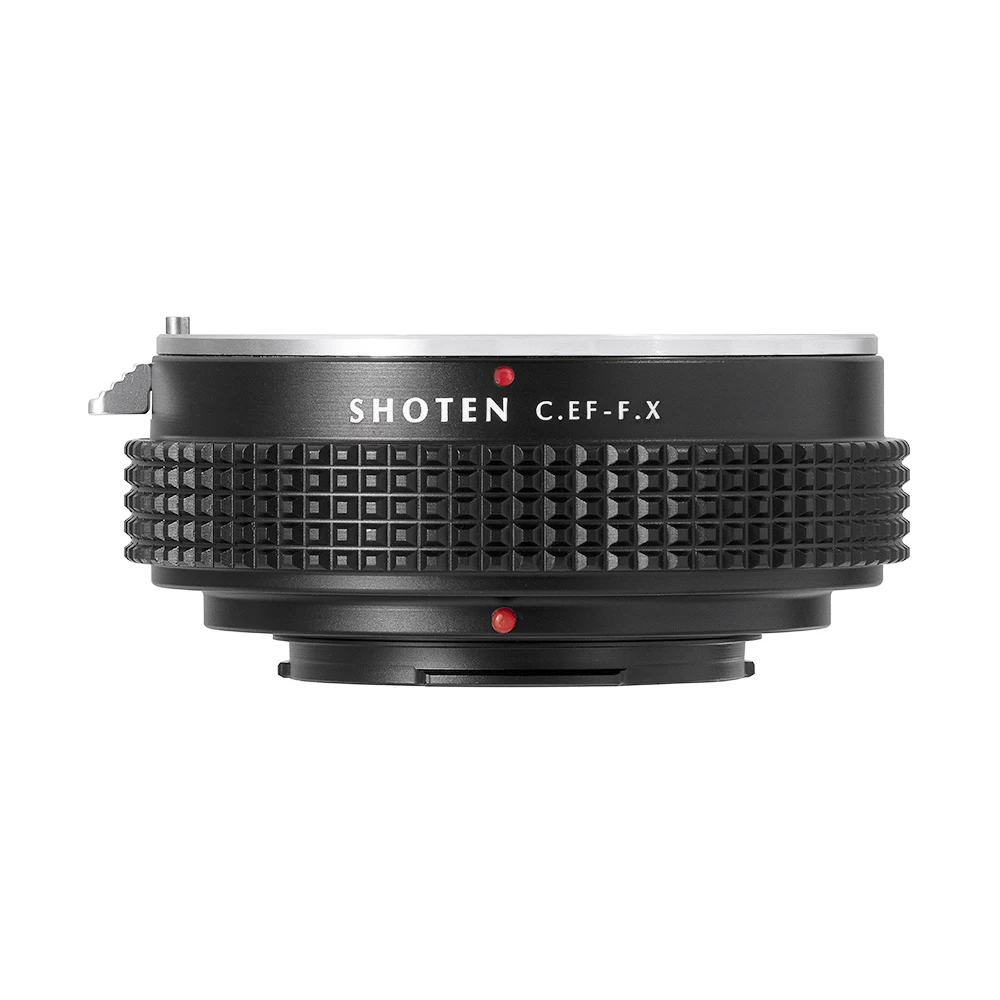Shoten Canon Ef To … - image