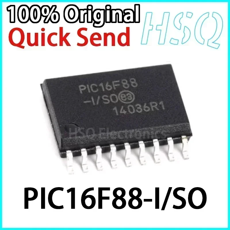 1PCS New Original P…