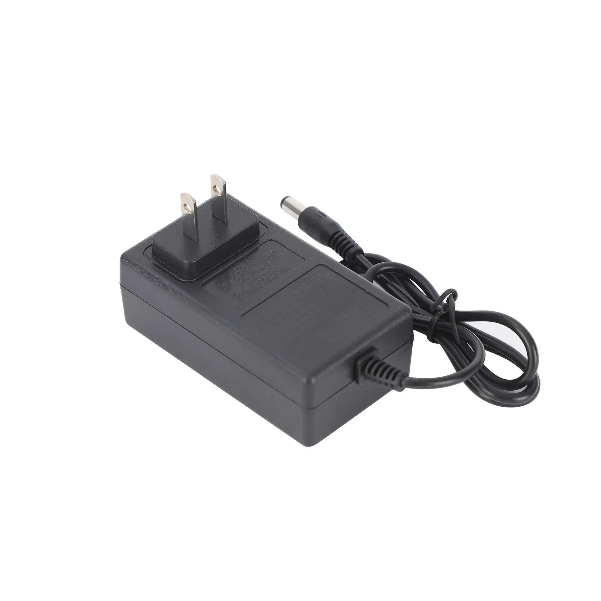 12,6V 18V 21V Ladegerät für Makita Elektrobohrmaschine, Elektroschrauber, Elektrolüfter, Schleifmaschine, Ladegerät für Elektrowerkzeuge, Akku-Ladegerät – Detail 6
