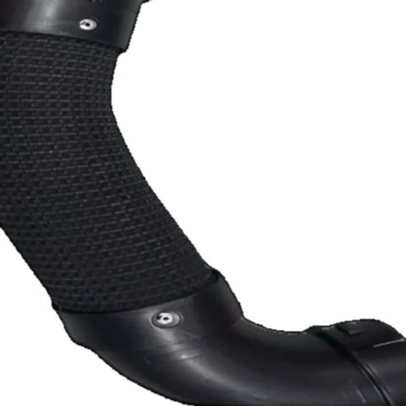 

Оригинальный воздуховод в сборе SA2HG-1109010 для BYD Song Pro DM-i SA2HG1109010