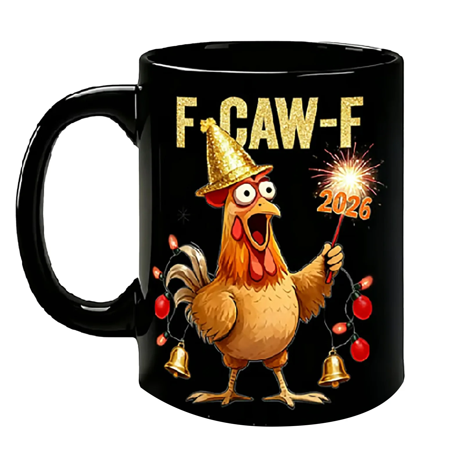 Fashion hot-selling mug, office cup, can print LOGO, can diy coffe kawaii cup