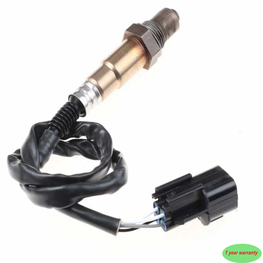 

1X 39210-2B310 датчик кислорода для HYUNDAI KIA 39210-2B04 CEE'D PRO CERATO RIOIII SOUL 392102B310 3921003080 3921003030 392102B320