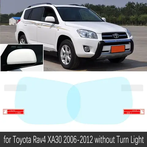 10 best sales tuning toyota rav4 - №4